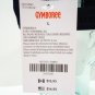 GYMBOREE - BOY'S - START YOUR ENGINES - BASEBALL - CAP - BRAND NEW - LARGE - HAT