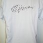 VLADIMIR - PUTIN - RUSSIA - NATO - MEDIUM - WHITE - T-SHIRT - NEW - TEE - KGB