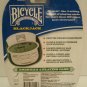 BICYCLE - POCKET SIZED - BLACK JACK - ELECTRONIC - CARD - GAME - VEGAS - POKER