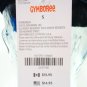 GYMBOREE - BOYS - START YOUR ENGINES - BASEBALL - CAP - KIDS - NEW - SMALL - HAT