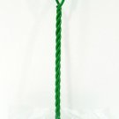 AQUADINE - AQUARIUM - SOFT - NYLON - MARINE - FRESHWATER - FISH - NET - NEW