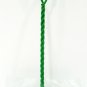 AQUADINE - AQUARIUM - SOFT - NYLON - MARINE - FRESHWATER - FISH - NET - NEW