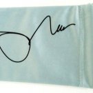 MODERN - MICROFIBER - EYEGLASS - BAG - SUNGLASSES - RAY BAN - OAKLEY - BRAND NEW