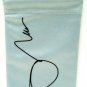 MODERN - MICROFIBER - EYEGLASS - BAG - SUNGLASSES - RAY BAN - OAKLEY - BRAND NEW