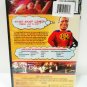 BACHELOR MAN - DVD - DAVID DELUISE - MISSI PYLE - NEW - SEALED - COMEDY - MOVIE