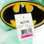 DC COMICS - BATMAN - RETRO - TIE DYE - SWEATSHIRT - MEDIUM - 7/9 - BRAND NEW