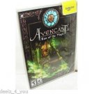 AVENCAST - RISE OF MAGE - PC - GAME - BRAND NEW - COMPUTER - VIDEO - GAME