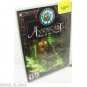 AVENCAST - RISE OF MAGE - PC - GAME - BRAND NEW - COMPUTER - VIDEO - GAME