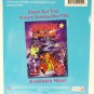 LOONEY TUNES - CLASSIC - COMICS - CD-ROM - PC - MAC - NEW - 20 COMICS - VOLUME 1