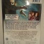 RAPID EXCHANGE - DVD - LANCE HENRIKSEN - BRAND NEW - ACTION - THRILLER - MOVIE