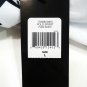 RALPH LAUREN - RLX - SOCCER - JERSEY - BIG PONY - WHITE - BLUE - LARGE - NEW