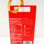 STARBUCKS - HOLIDAY - PEPPERMINT - HOT - COCOA - MIX - NEW - SEALED - 1 Oz. PACK
