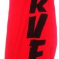 MARVEL - COMICS - RETRO - AVENGERS - RED - BLACK - SWEATSHIRT - XL - 15/17 - NEW