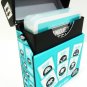 GEEK SNAP - CLASSIC - TRIVIA - CARD - GAME - NEW - SEALED - UNIQUELY - GEEK