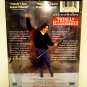 JEFF FOXWORTHY - TOTALLY COMMITTED - DVD - HBO - NEW - SEALED - COMEDY - MOVIE