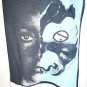 DC SHOES - MIKEY TAYLOR - WHITE - T-SHIRT - LARGE - NEW - SKATEBOARD - SURFING