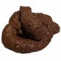 GROSSER THAN GROSS - PARTY FAVORS - FAKE - POOP - ROACH - FINGER - GAG - NEW