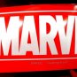 MARVEL - XL - RED - BLACK - SPIDER-MAN - T-SHIRT - NEW - AVENGERS - DEADPOOL