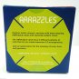 FUNNYBONE - TOYS - ARRAZZLES - 3D - GEOMETRIC - DESIGN - CARD - GAME - NEW
