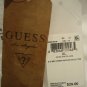 GUESS - CREW - ANCHOR - SKULL - CREW - TEE - XL - WHITE - T- SHIRT - NEW - TEE