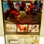 HEROES OF MIGHT & MAGIC V - HAMMERS OF FATE - EXPANSION - PC - VIDEO GAMES - NEW