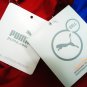 PUMA - CZECH REPUBLIC - HOME - LARGE - RED - BLUE - SOCCER - JERSEY - MLS - NEW