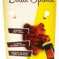 ROOM - ESSENTIALS - CAST - IRON - BEAR - HEAD - BOTTLE - OPENER - NEW - BAR