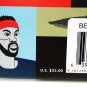 THE MACROPHENOMENAL PRO BASKETBALL ALMANAC - KOBE - ARENAS - NBA - JORDAN - NEW