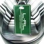 RALPH LAUREN - L-RL - POLO - PERFORMANCE - SKI - CAP - GLOVE - SET - BRAND NEW