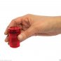 BLUW - MINI - PINT - SHOT - GLASSES - 4 PACK - NEW - SEALED - BARWARE - GUINNESS