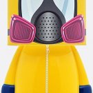 LOOK-ALITE - BREAKING BAD - THE COOK - LED - CHARACTER - MOOD - LIGHT - NEW