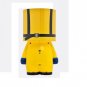 LOOK-ALITE - BREAKING BAD - THE COOK - LED - CHARACTER - MOOD - LIGHT - NEW