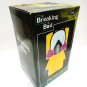 LOOK-ALITE - BREAKING BAD - THE COOK - LED - CHARACTER - MOOD - LIGHT - NEW