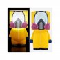 LOOK-ALITE - BREAKING BAD - THE COOK - LED - CHARACTER - MOOD - LIGHT - NEW