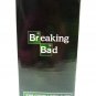 LOOK-ALITE - BREAKING BAD - THE COOK - LED - CHARACTER - MOOD - LIGHT - NEW