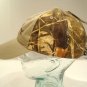 DUCK DYNASTY - REAL TREE - BEIGE - CAMOUFLAGE - BASEBALL - CAP - HAT - BRAND NEW