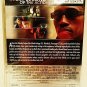 7 SECONDS - UMD - SONY - PSP - DVD - WESLEY SNIPES - WIDESCREEN - NEW - MOVIE