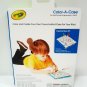 GRIFFIN - CRAYOLA - iPAD - 2 - 3RD - 4TH GENERATION - ARTWORK - CASE - NEW - #2