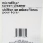 DUAL - SIDED - CAMO - MICROFIBER - SCREEN - CLEANER - PC - PHONE - TABLET - NEW