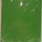 PUREGEAR - iPAD - 3RD - GENERATION - LIME - GREEN - CASE - FOLDING - FOLIO - NEW