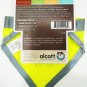 ALCOTT - SAFETY - ESSENTIAL - VISIBILITY - DOG - BANDANA - NEW - SMALL - COLLAR