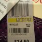 GLIMMER - BY J.J. BASICS - PURPLE - KNITTED - SWEATER - MEDIUM - NEW - MACY'S