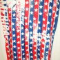 RALPH LAUREN - POLO - RL - AMERICAN - FLAG - XL - TEE - BRAND NEW - T-SHIRT