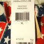 RALPH LAUREN - POLO - RL - AMERICAN - FLAG - XL - TEE - BRAND NEW - T-SHIRT