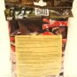 DUCK DYNASTY - HAPPY - SEAT - SLEEVES - COVER - NEW - AUTO - A&E - CAR - SEATS