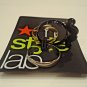 MACY'S - M STYLE LAB - 3 PACK - FASHION - RINGS - BRAND NEW - NWT - SMALL