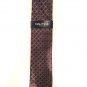 NAUTICA - PURPLE - BLUE - GRAY - SILK - TIE - BRAND NEW - NAUTICA - TIES - NWT