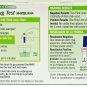 NEW CHOICE - HOME - MARIJUANA - WEED - DRUG - URINE - TEST - KIT - BRAND NEW