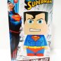 LOOK-ALITE - SUPERMAN - LED - CHARACTER - MOOD - LIGHT - NEW - JUSTICE LEAGUE