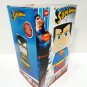LOOK-ALITE - SUPERMAN - LED - CHARACTER - MOOD - LIGHT - NEW - JUSTICE LEAGUE